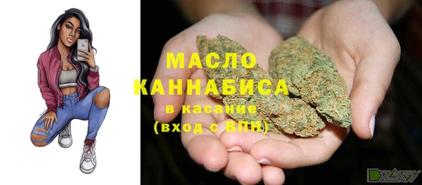 дмт Покровск