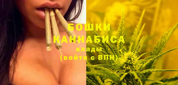 марихуана Покачи
